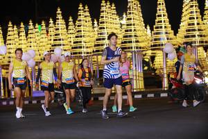 BIB: 
                            <button type="button" onclick="openModal(24394100)" class="btn btn-primary btn-sm float-right btn-popup" data-toggle="modal" data-target=".modal-high-quality">
                        <i class="fas fa-shopping-cart"></i> Add to Cart
                    </button>
                                            <button type="button" onclick="isThisMe(24394100, true)" class="btn btn-success btn-sm float-right btn-popup btn-isme hidden" data-toggle="tooltip" data-placement="bottom" title="นี่คือรูปของคุณใช่ไหม คลิกที่นี่เพื่อเอาเข้าอัลบั้ม">
                        <i class="fas fa-plus"></i> Add to album
                    </button>
                    <button type="button" onclick="isThisMe(24394100, false)" class="btn btn-warning btn-sm float-right btn-popup btn-isnotme hidden">
                        <i class="fas fa-ban"></i> Remove from album
                    </button>